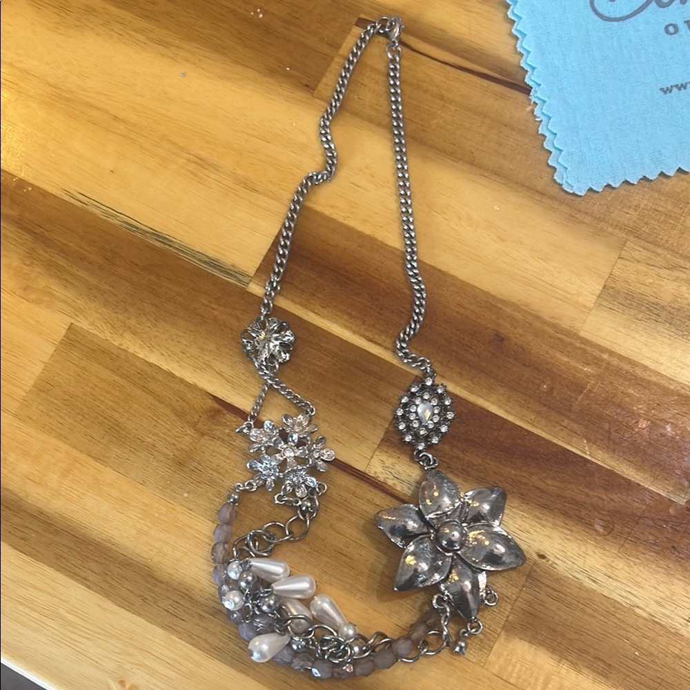 Lot of Jewelry - Picture 5 of 7